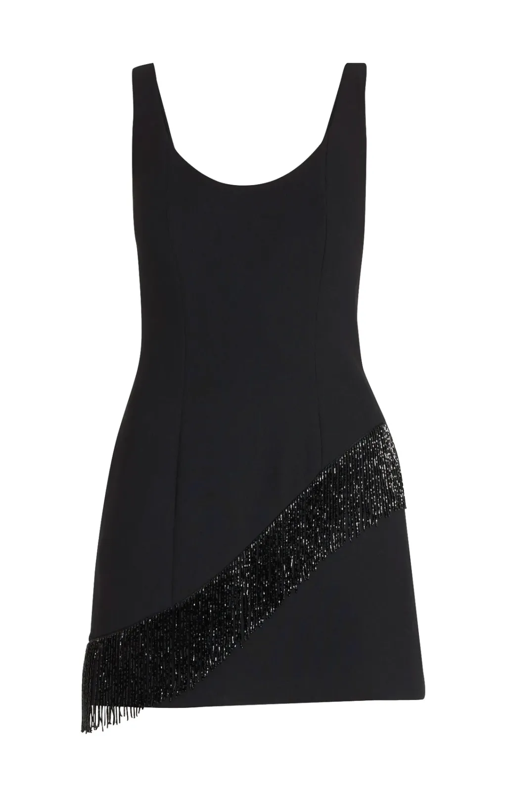 Cinq à Sept Alanna Dress Black Sale