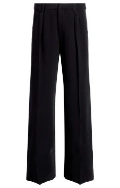Cinq à Sept Alliston Pant Black New
