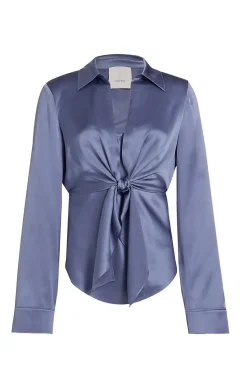 Cinq à Sept Ally Top SoftPeri Outlet