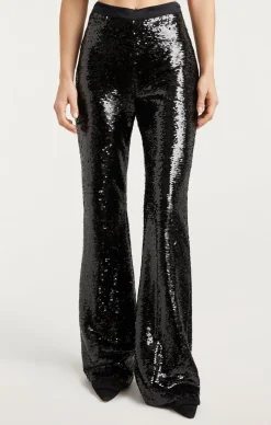 Cinq à Sept Amy Pant Black Sale