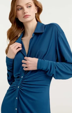 Cinq à Sept Arden Dress Laguna Sale