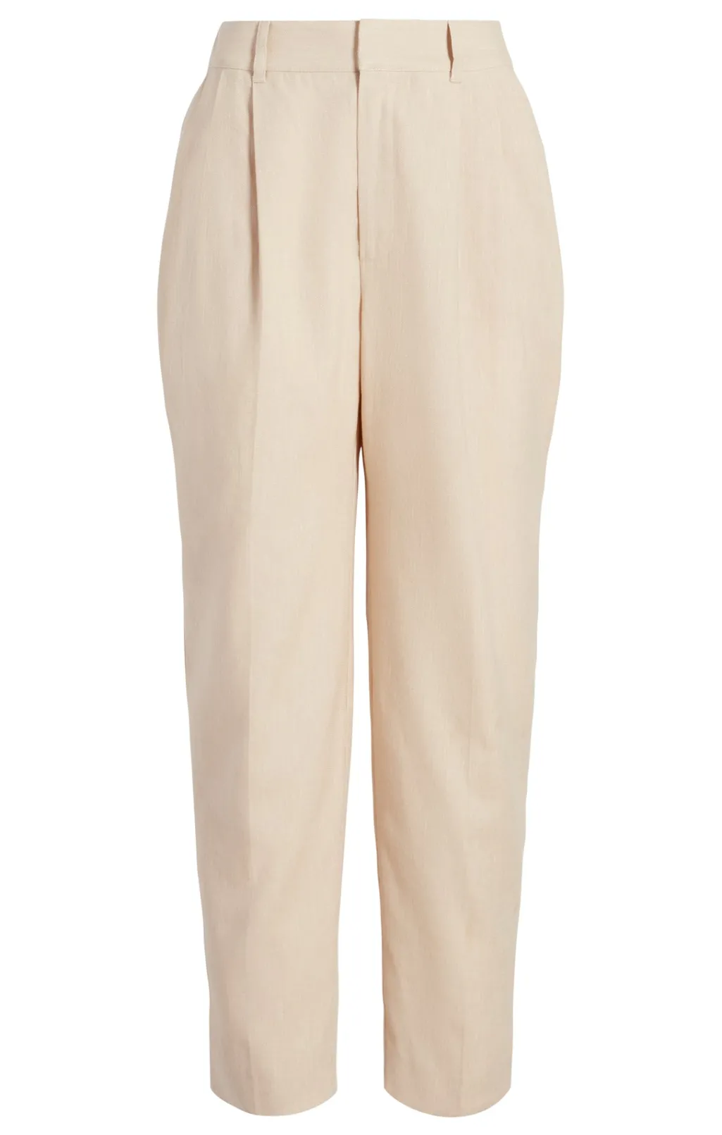 Cinq à Sept Arlene Pant Khaki Discount