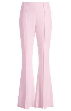 Cinq à Sept Billie Pant WarmMauve Sale
