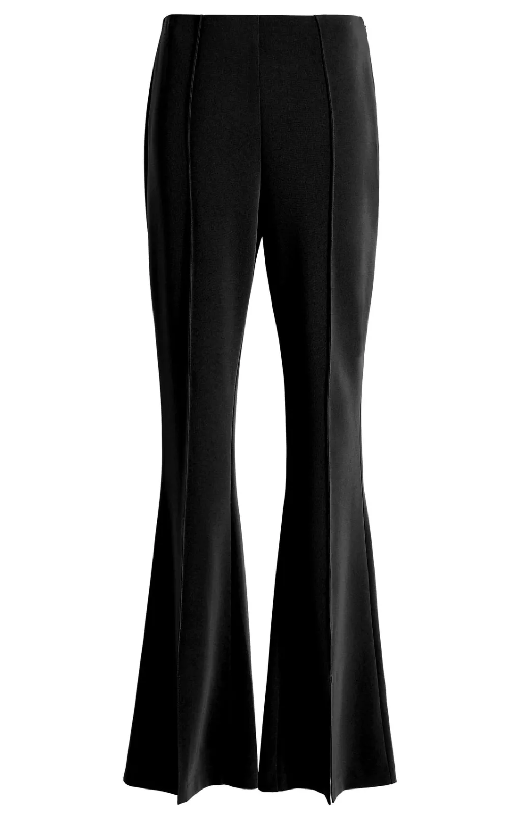 Cinq à Sept Billie Pant Black Online