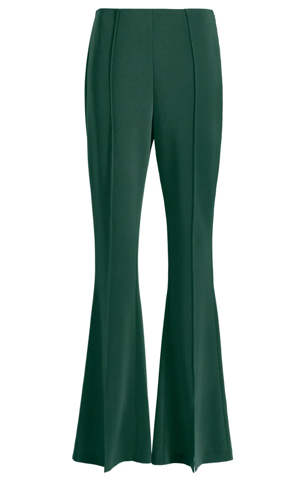 Cinq à Sept Billie Pant DarkEmerald Sale