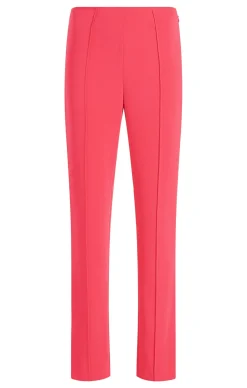 Cinq à Sept Brianne Pant BerryFizz Outlet