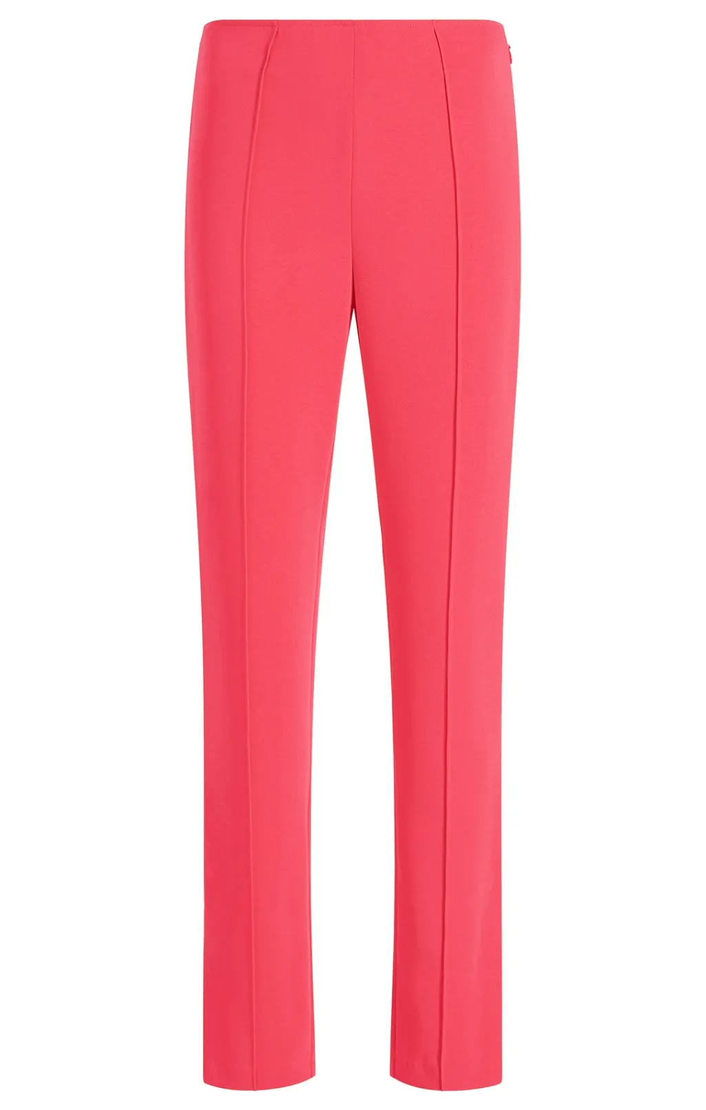 Cinq à Sept Brianne Pant BerryFizz Outlet