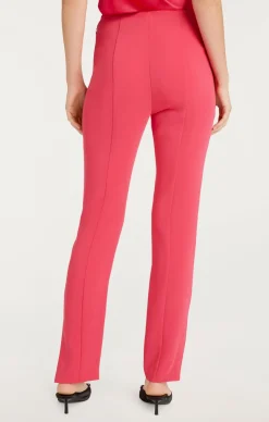 Cinq à Sept Brianne Pant BerryFizz Outlet