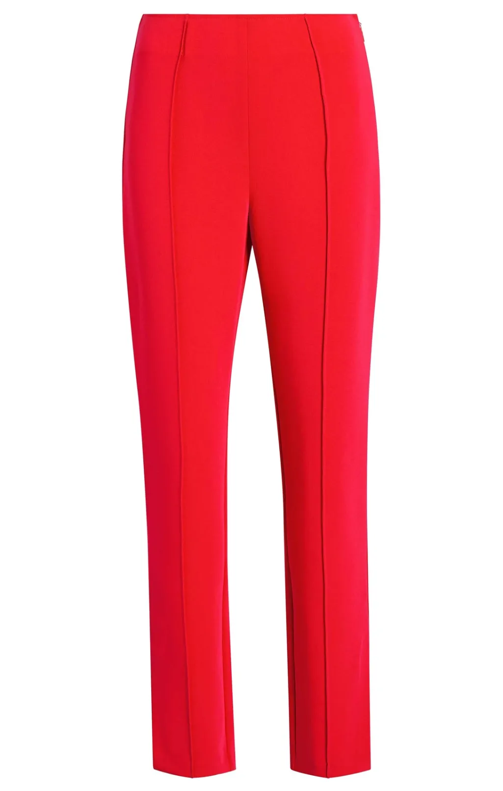 Cinq à Sept Brianne Pant RubyRed Online