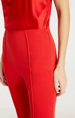 Cinq à Sept Brianne Pant RubyRed Online