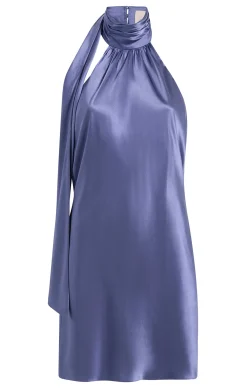 Cinq à Sept Dinah Dress SoftPeri New
