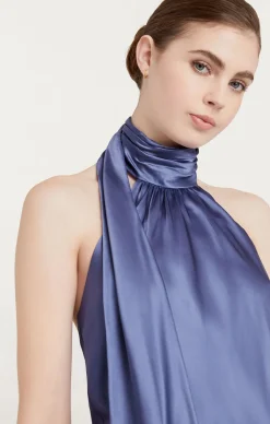 Cinq à Sept Dinah Dress SoftPeri New