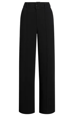 Cinq à Sept Ester Pant Black Outlet