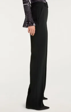 Cinq à Sept Ester Pant Black Outlet