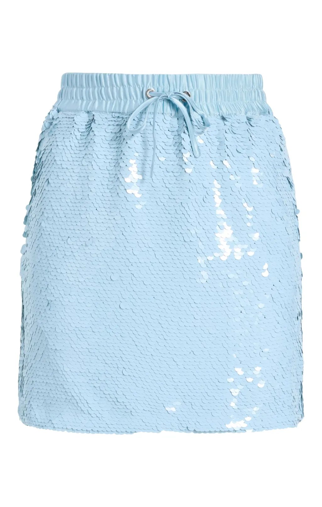 Cinq à Sept Esti Skirt SereneSky Best
