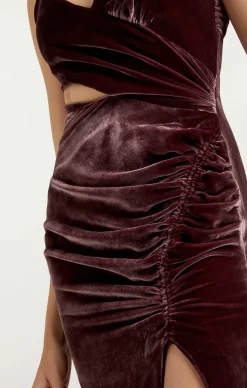 Cinq à Sept Genevive Gown CallaLily Best