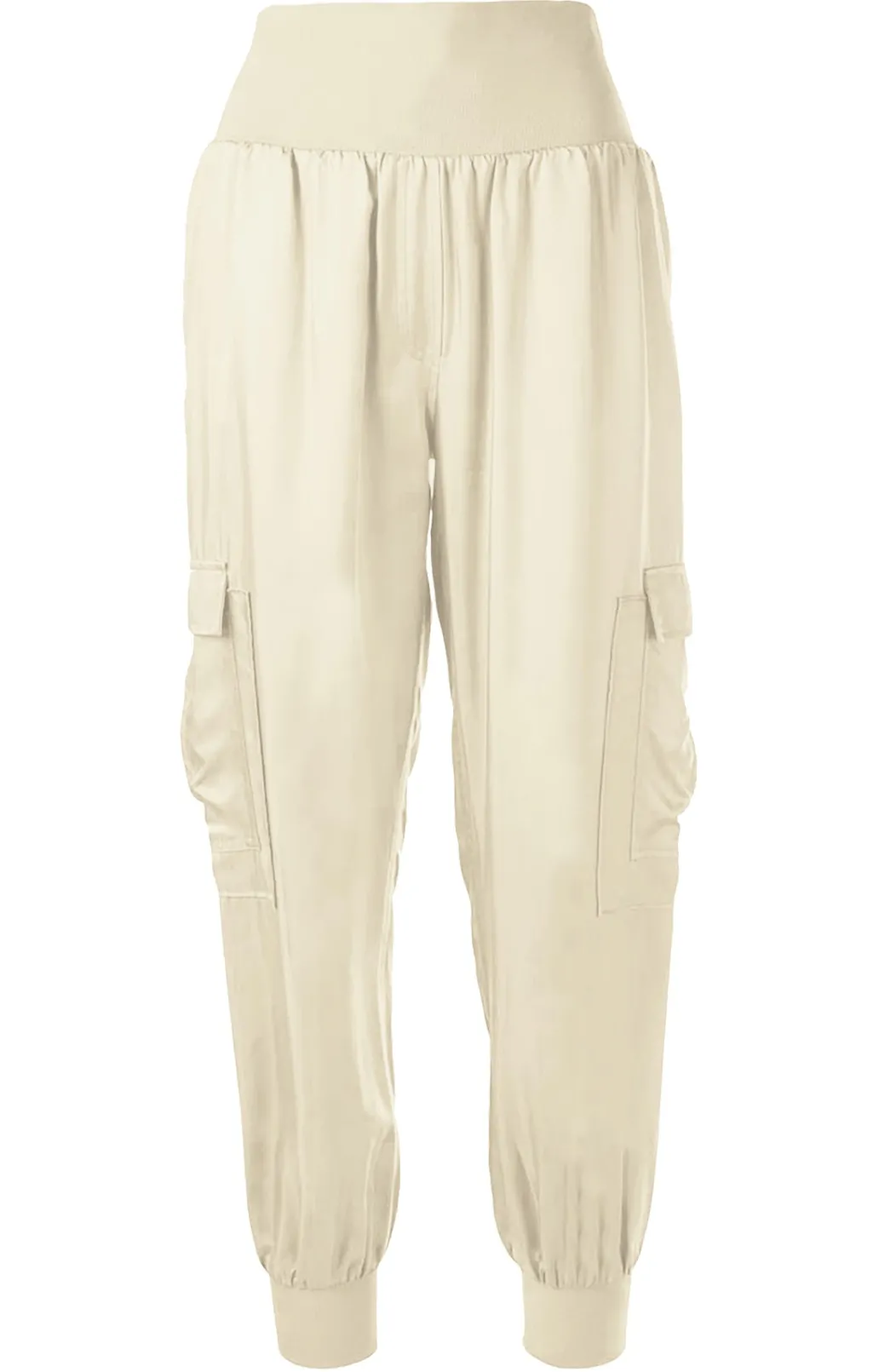 Cinq à Sept Giles Pant Dune Discount