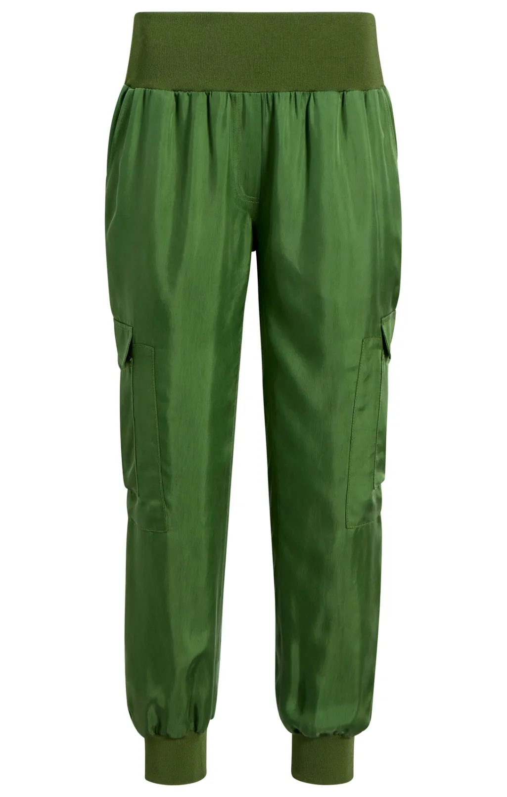 Cinq à Sept Giles Pant Rosebud Sale