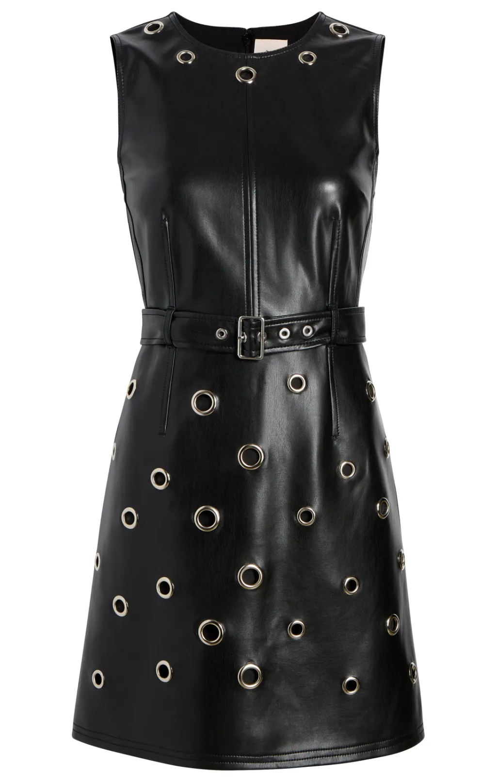Cinq à Sept Harriet Dress Black Sale