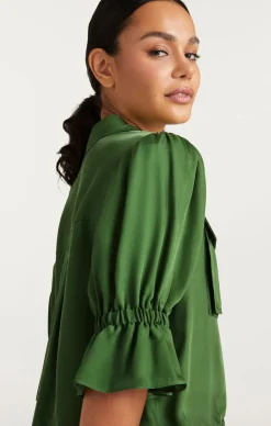 Cinq à Sept Holly Jacket Rosebud Discount