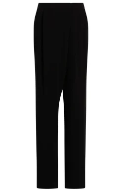 Cinq à Sept Juliet Pant Black Outlet