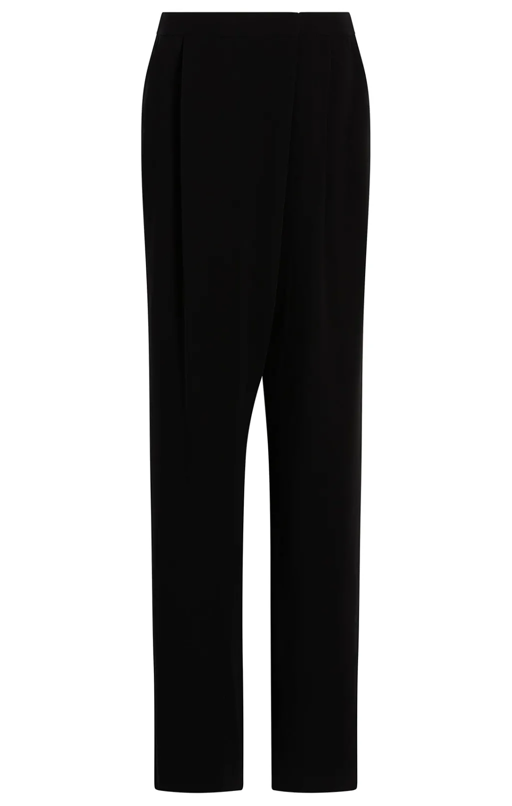 Cinq à Sept Juliet Pant Black Outlet