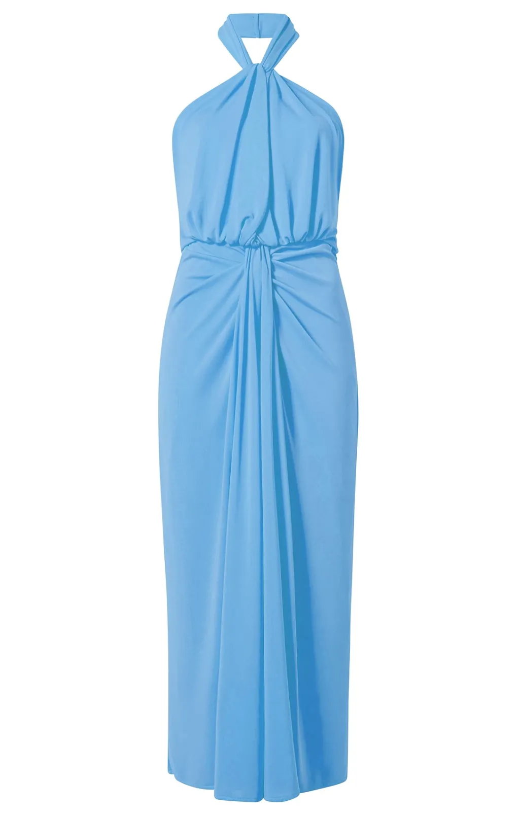 Cinq à Sept Kaily Dress Flyway Outlet