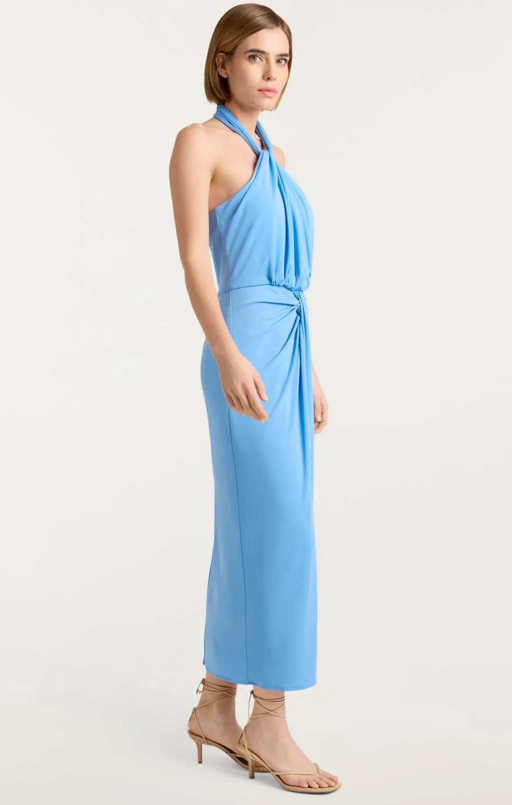 Cinq à Sept Kaily Dress Flyway Outlet