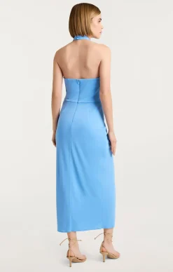 Cinq à Sept Kaily Dress Flyway Outlet