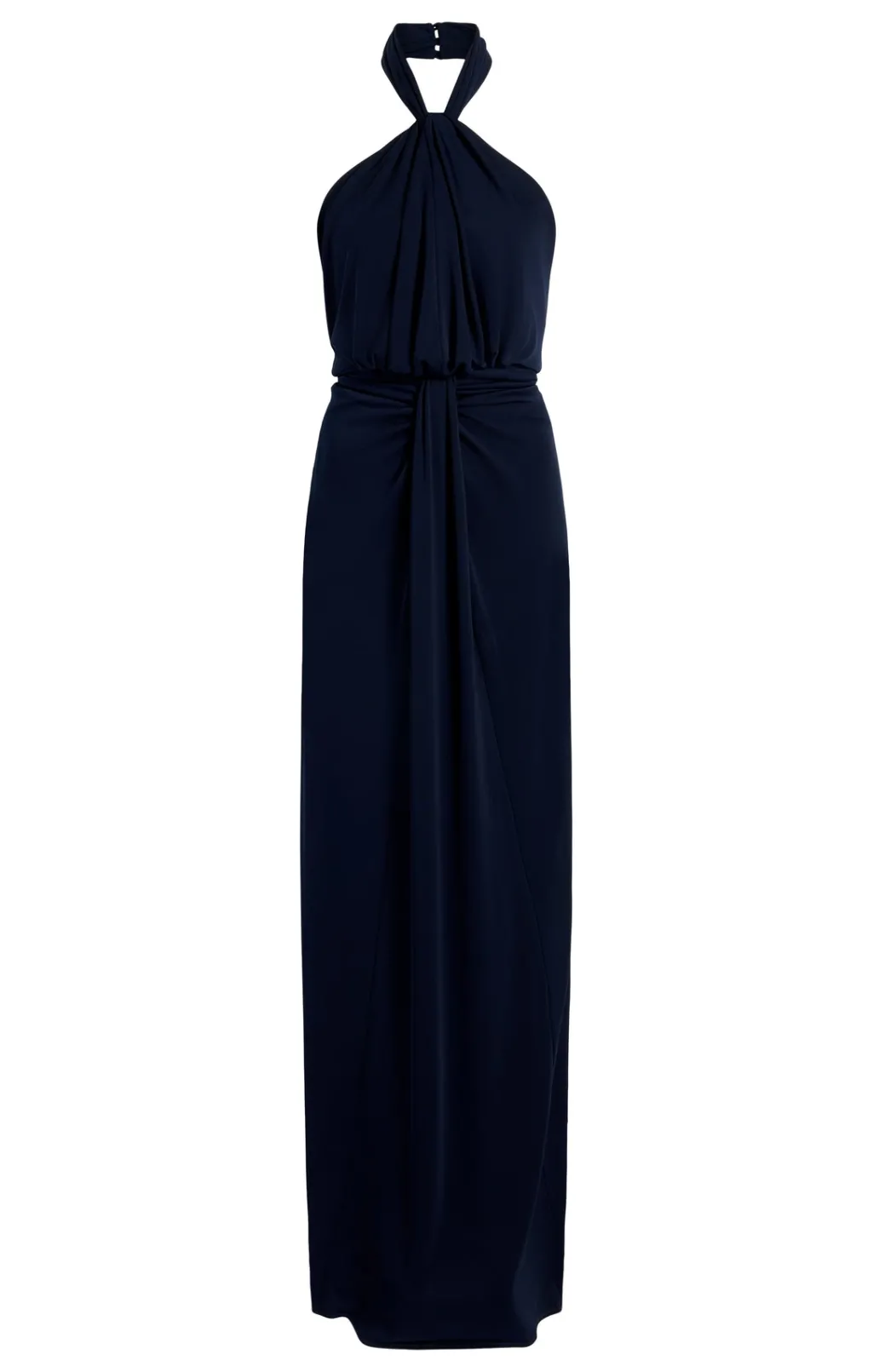 Cinq à Sept Kaily Gown Navy