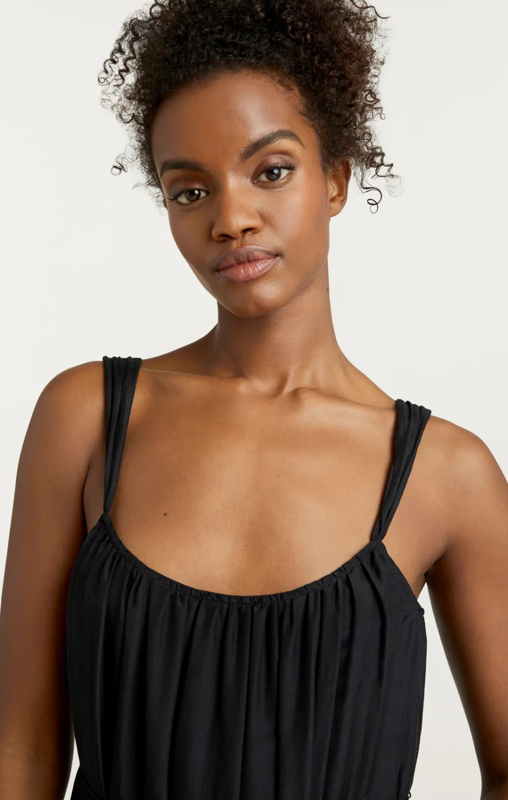Cinq à Sept Kandra Dress Black Sale