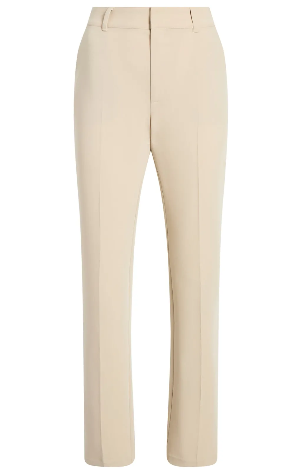 Cinq à Sept Kerry Pant Khaki Outlet