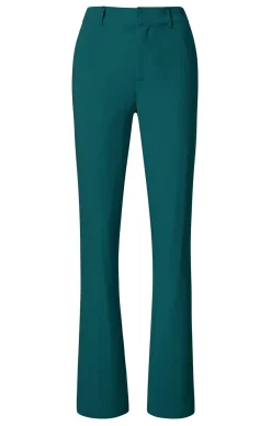 Cinq à Sept Kerry Pant GreenOnyx