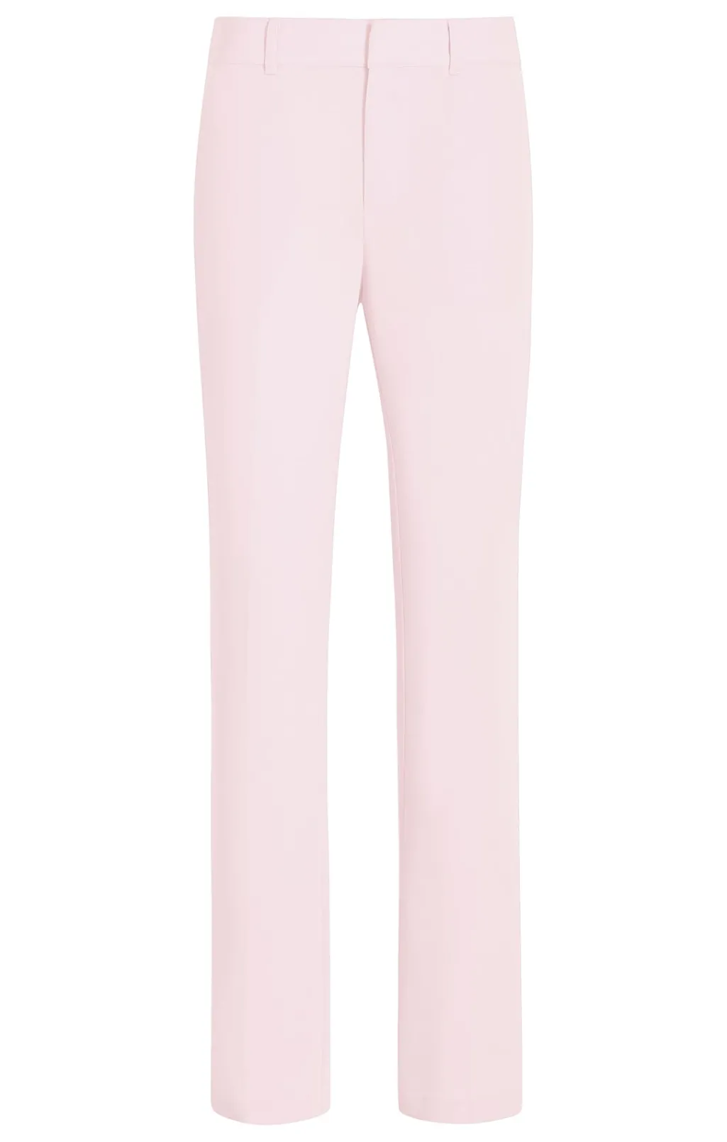 Cinq à Sept Kerry Pant IcyPink Best