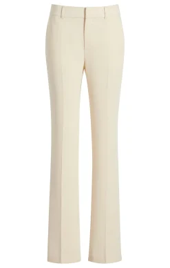 Cinq à Sept Kerry Pant Dune Sale