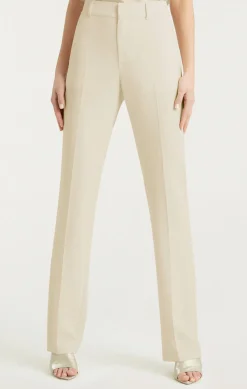 Cinq à Sept Kerry Pant Dune Sale