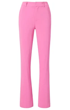 Cinq à Sept Kerry Pant NeonPink New