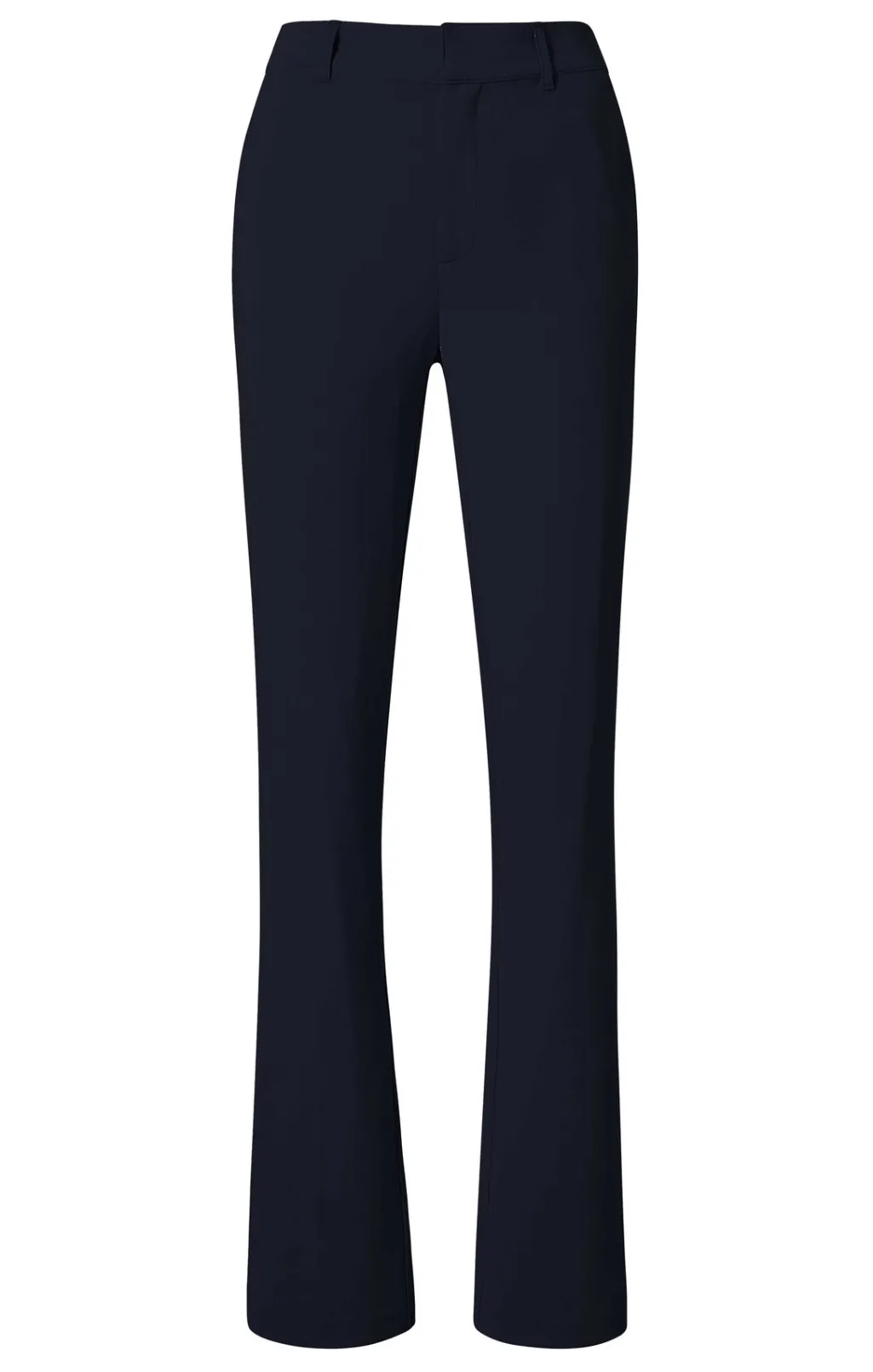 Cinq à Sept Kerry Pant Navy Best