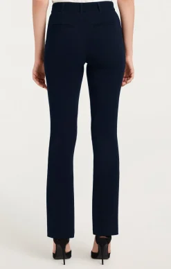 Cinq à Sept Kerry Pant Navy Best