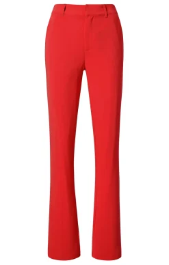 Cinq à Sept Kerry Pant CandyApple Sale