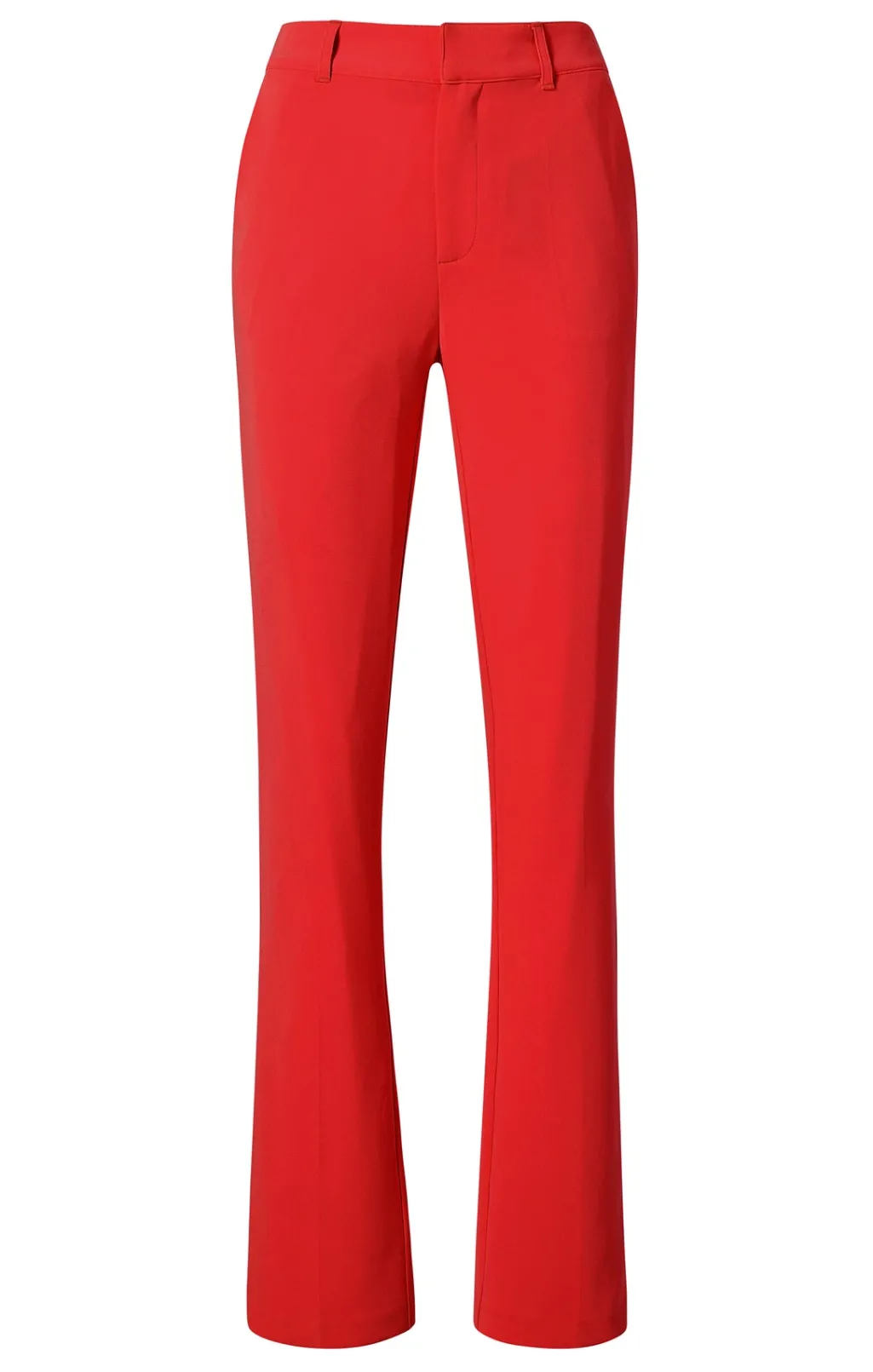 Cinq à Sept Kerry Pant CandyApple Sale
