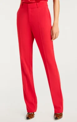 Cinq à Sept Kerry Pant CandyApple Sale