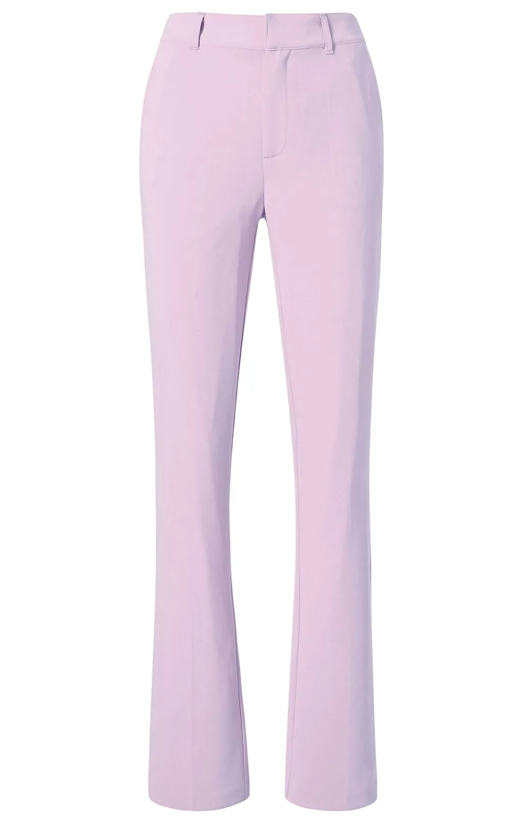 Cinq à Sept Kerry Pant SoftLilac
