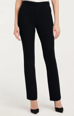Cinq à Sept Kerry Pant Black New