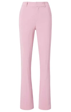 Cinq à Sept Kerry Pant VenusPink Discount