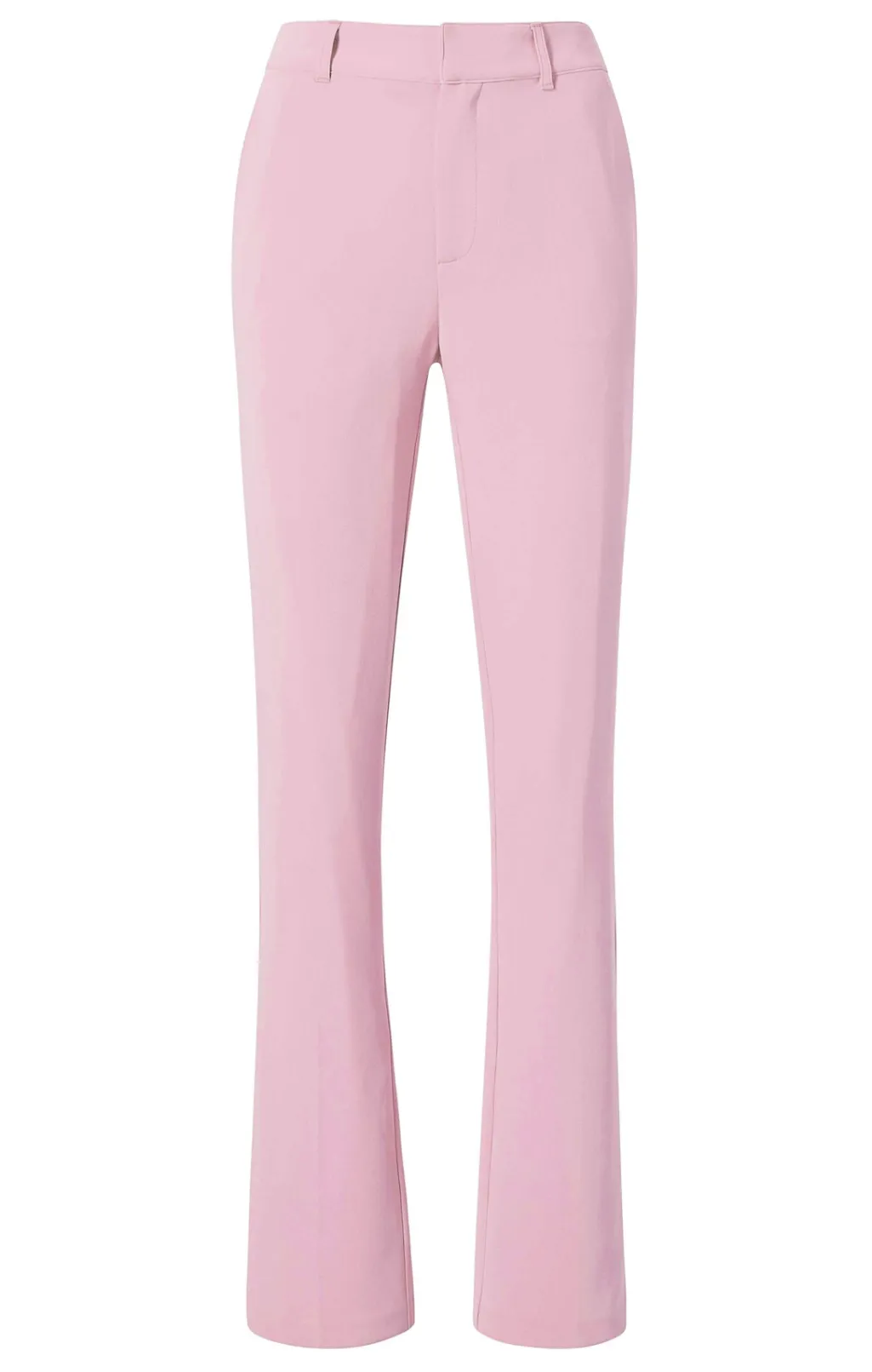 Cinq à Sept Kerry Pant VenusPink Discount