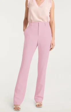 Cinq à Sept Kerry Pant VenusPink Discount