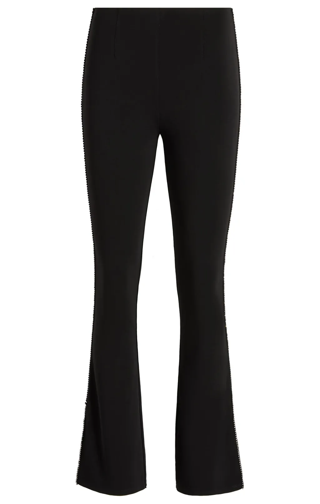 Cinq à Sept Lainey Pant Black Best