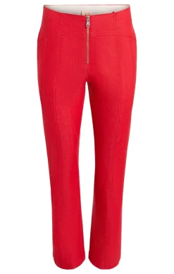Cinq à Sept Loren Pant DeepTangelo Outlet