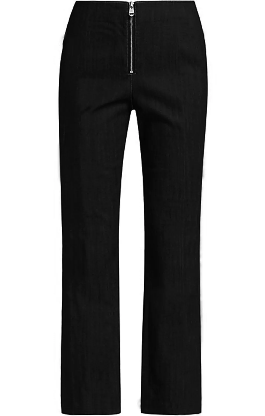 Cinq à Sept Loren Pant Black Online